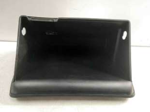 Recambio de guantera para hyundai ix35 2010-2015 classic 2wd referencia OEM IAM 937012S0009P   2