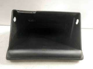 Recambio de guantera para hyundai ix35 2010-2015 classic 2wd referencia OEM IAM 937012S0009P  
