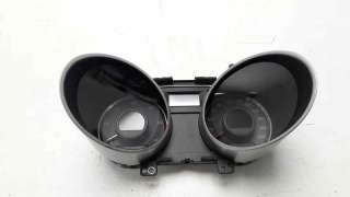 Recambio de cuadro instrumentos para hyundai ix35 2010-2015 classic 2wd referencia OEM IAM 940032Y310  