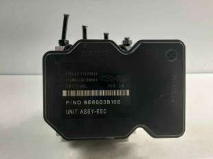 Recambio de abs para hyundai ix35 2010-2015 classic 2wd referencia OEM IAM 589202Y350   2