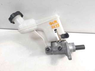 Recambio de bomba freno para hyundai ix35 2010-2015 classic 2wd referencia OEM IAM 585102S201  