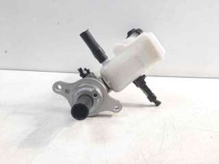 Recambio de bomba freno para hyundai ix35 2010-2015 classic 2wd referencia OEM IAM 585102S201  