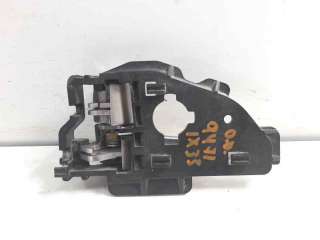 Recambio de maneta interior delantera derecha para hyundai ix35 2010-2015 classic 2wd referencia OEM IAM 826232S000  