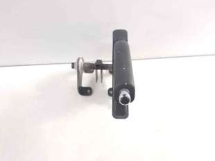 Recambio de palanca freno para hyundai ix35 2010-2015 classic 2wd referencia OEM IAM 597102S0509P  