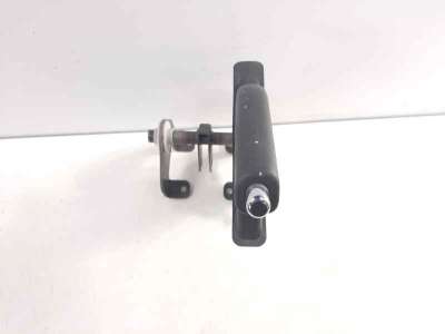 Recambio de palanca freno para hyundai ix35 2010-2015 classic 2wd referencia OEM IAM 597102S0509P  