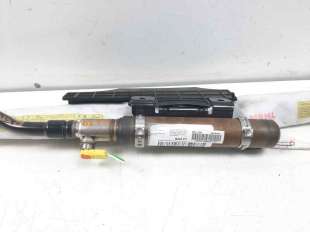 Recambio de airbag cortina delantero derecho para hyundai ix35 2010-2015 classic 2wd referencia OEM IAM 850202Y000   2