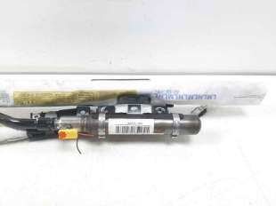 Recambio de airbag cortina delantero izquierdo para hyundai ix35 2010-2015 classic 2wd referencia OEM IAM 850102Y000   2