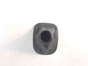 Recambio de guarnecidos palanca cambio para hyundai ix35 2010-2015 classic 2wd referencia OEM IAM 846402S1009P   2