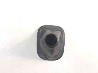 Recambio de guarnecidos palanca cambio para hyundai ix35 2010-2015 classic 2wd referencia OEM IAM 846402S1009P  