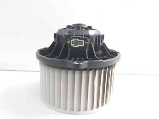 Recambio de ventilador calefaccion para hyundai ix35 2010-2015 classic 2wd referencia OEM IAM F00S3B2441  