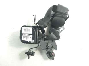 Recambio de cinturon seguridad trasero izquierdo para hyundai ix35 2010-2015 classic 2wd referencia OEM IAM 898102Y2009P  
