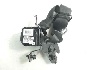 Recambio de cinturon seguridad trasero izquierdo para hyundai ix35 2010-2015 classic 2wd referencia OEM IAM 898102Y2009P  