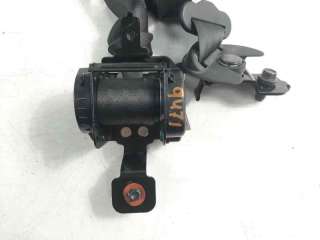 Recambio de cinturon seguridad trasero izquierdo para hyundai ix35 2010-2015 classic 2wd referencia OEM IAM 898102Y2009P  