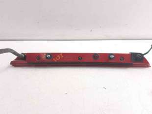 Recambio de luz central de freno para hyundai ix35 2010-2015 classic 2wd referencia OEM IAM 927002Y000   2