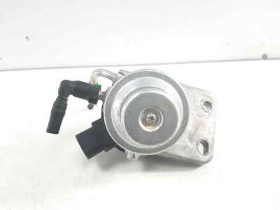 Recambio de filtro gasoil para hyundai ix35 2010-2015 classic 2wd referencia OEM IAM FILTROGASOIL  