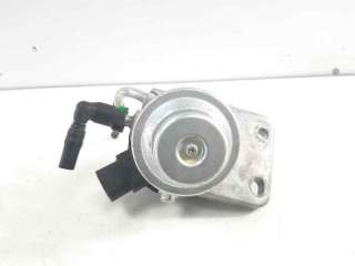 Recambio de filtro gasoil para hyundai ix35 2010-2015 classic 2wd referencia OEM IAM FILTROGASOIL  