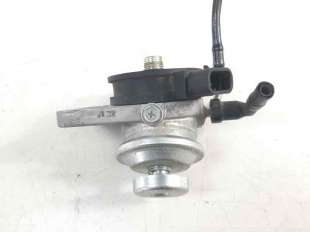 Recambio de filtro gasoil para hyundai ix35 2010-2015 classic 2wd referencia OEM IAM FILTROGASOIL   2