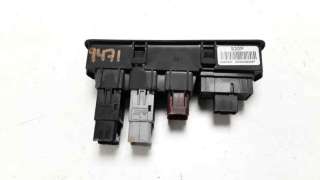Recambio de mando multifuncion para hyundai ix35 2010-2015 classic 2wd referencia OEM IAM 937002S2009P  