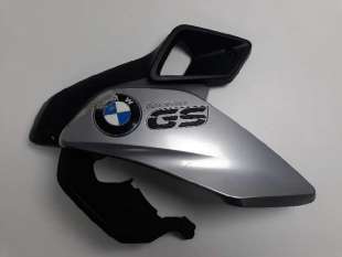 Recambio de carenado delantero derecho para bmw r 1200 gs 2013-2020 r 1200 gs referencia OEM IAM 46638533678 46638533660 