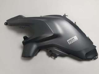 Recambio de carenado delantero izquierdo para bmw r 1200 gs 2013-2020 r 1200 gs referencia OEM IAM 46638533679  