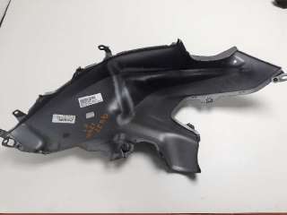 Recambio de carenado delantero izquierdo para bmw r 1200 gs 2013-2020 r 1200 gs referencia OEM IAM 46638533679  