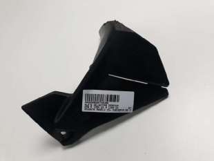 Recambio de carenado delantero derecho para bmw r 1200 gs 2013-2020 r 1200 gs referencia OEM IAM 8528678  