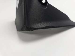 Recambio de carenado delantero derecho para bmw r 1200 gs 2013-2020 r 1200 gs referencia OEM IAM 8528678  