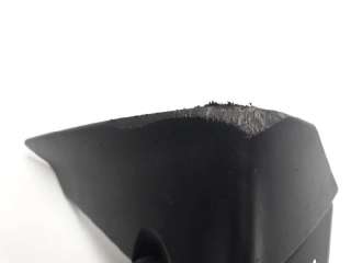 Recambio de carenado delantero derecho para bmw r 1200 gs 2013-2020 r 1200 gs referencia OEM IAM 8528678  