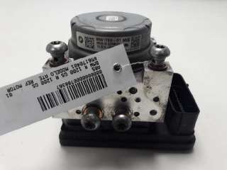 Recambio de abs para bmw r 1200 gs 2013-2020 r 1200 gs referencia OEM IAM 856170401 28515001423 10062531491