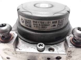 Recambio de abs para bmw r 1200 gs 2013-2020 r 1200 gs referencia OEM IAM 856170401 28515001423 10062531491 2