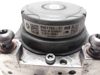 Recambio de abs para bmw r 1200 gs 2013-2020 r 1200 gs referencia OEM IAM 856170401 28515001423 10062531491