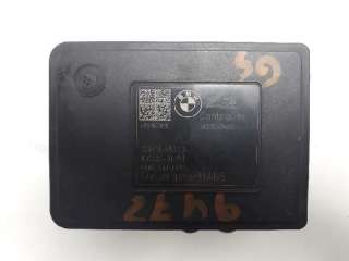 Recambio de abs para bmw r 1200 gs 2013-2020 r 1200 gs referencia OEM IAM 856170401 28515001423 10062531491