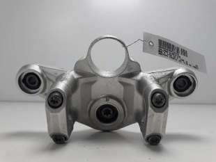 Recambio de tija para bmw r 1200 gs 2013-2020 r 1200 gs referencia OEM IAM 8555851  
