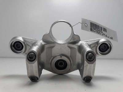 Recambio de tija para bmw r 1200 gs 2013-2020 r 1200 gs referencia OEM IAM 8555851  