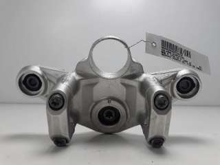 Recambio de tija para bmw r 1200 gs 2013-2020 r 1200 gs referencia OEM IAM 8555851  