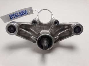 Recambio de tija para bmw r 1200 gs 2013-2020 r 1200 gs referencia OEM IAM 8555851   2