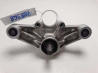 Recambio de tija para bmw r 1200 gs 2013-2020 r 1200 gs referencia OEM IAM 8555851  