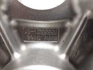 Recambio de tija para bmw r 1200 gs 2013-2020 r 1200 gs referencia OEM IAM 8555851  