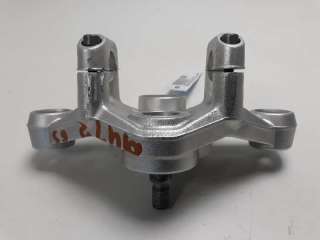 Recambio de tija para bmw r 1200 gs 2013-2020 r 1200 gs referencia OEM IAM 8555851  