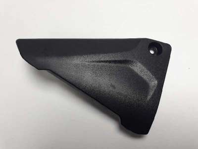 Recambio de moldura para bmw r 1200 gs 2013-2020 r 1200 gs referencia OEM IAM 46638523155  