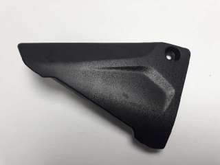 Recambio de moldura para bmw r 1200 gs 2013-2020 r 1200 gs referencia OEM IAM 46638523155  
