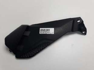 Recambio de carenado delantero derecho para bmw r 1200 gs 2013-2020 r 1200 gs referencia OEM IAM 46638528676  