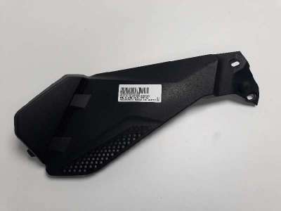 Recambio de carenado delantero derecho para bmw r 1200 gs 2013-2020 r 1200 gs referencia OEM IAM 46638528676  