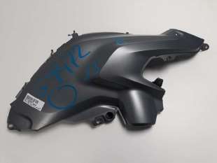 Recambio de carenado delantero derecho para bmw r 1200 gs 2013-2020 r 1200 gs referencia OEM IAM 46638533680  