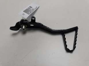 Recambio de palanca freno para bmw r 1200 gs 2013-2020 r 1200 gs referencia OEM IAM 35218530610  