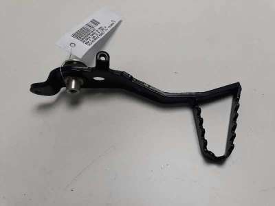 Recambio de palanca freno para bmw r 1200 gs 2013-2020 r 1200 gs referencia OEM IAM 35218530610  