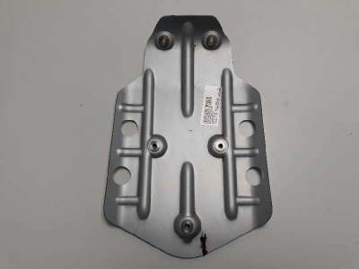 Recambio de cubrecarter para bmw r 1200 gs 2013-2020 r 1200 gs referencia OEM IAM   