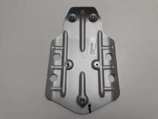 Recambio de cubrecarter para bmw r 1200 gs 2013-2020 r 1200 gs referencia OEM IAM   
