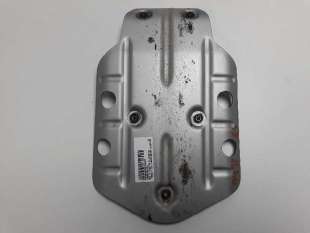 Recambio de cubrecarter para bmw r 1200 gs 2013-2020 r 1200 gs referencia OEM IAM    2