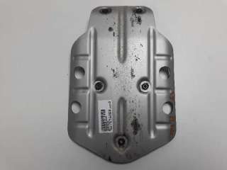 Recambio de cubrecarter para bmw r 1200 gs 2013-2020 r 1200 gs referencia OEM IAM   